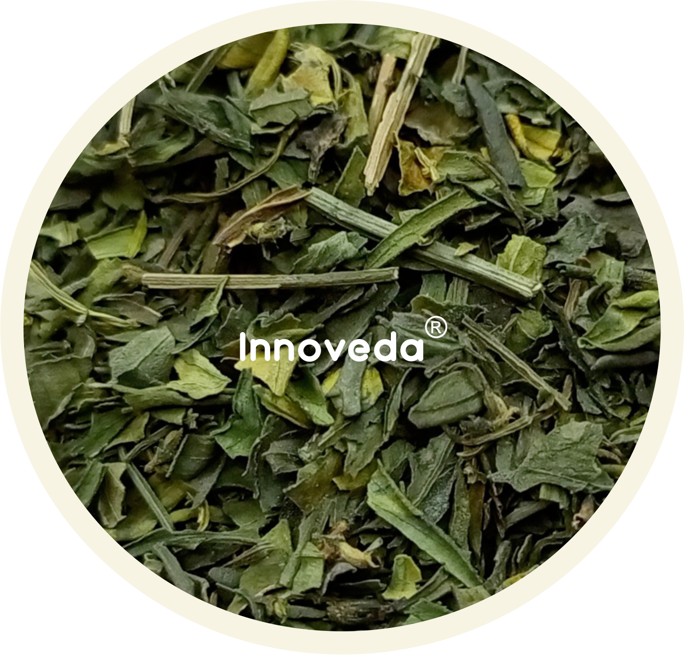 Innoveda Chirata Tea - 50 gms